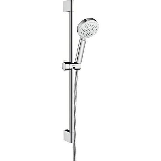 Hansgrohe Crometta 100 Vario Duş Başlığı