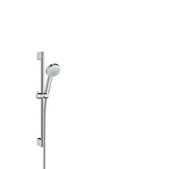 Hansgrohe Crometta 100 Vario Duş Başlığı