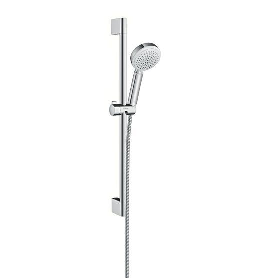 Hansgrohe Crometta 100 Vario Duş Başlığı Duş Başlığı Fiyatı