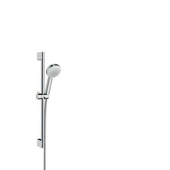 Hansgrohe Crometta 100 Vario Duş Başlığı