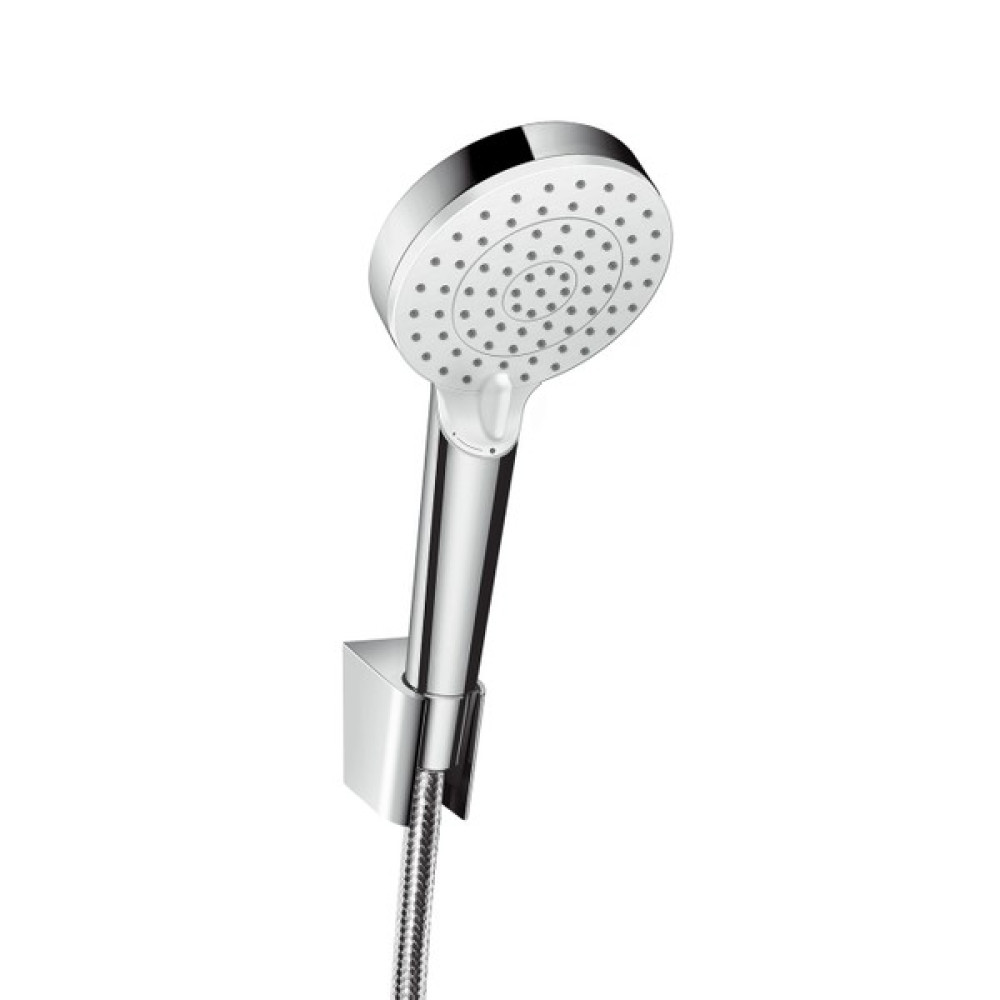 Hansgrohe Crometta 2Jet Porter Duş Seti Duş Seti Fiyatı