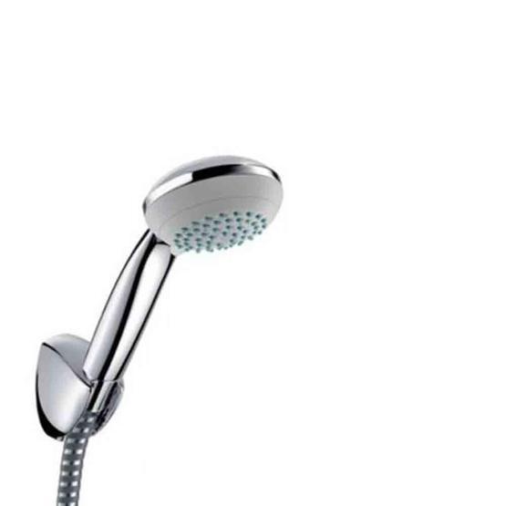 Hansgrohe Crometta 85 Vario El Duş Takımı Duş Seti Fiyatı