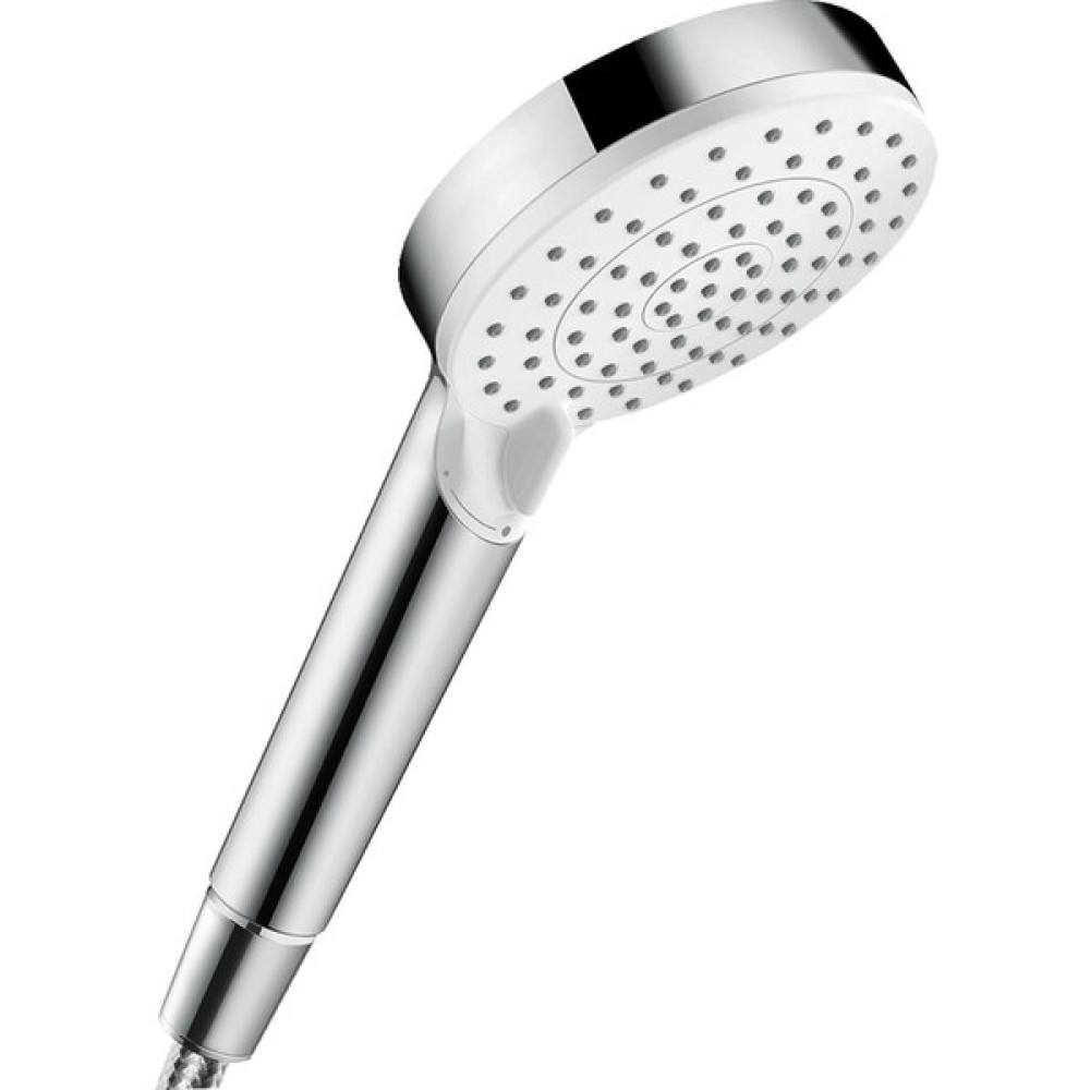 Hansgrohe Crometta El Duşu Vario Duş Başlığı Fiyatı