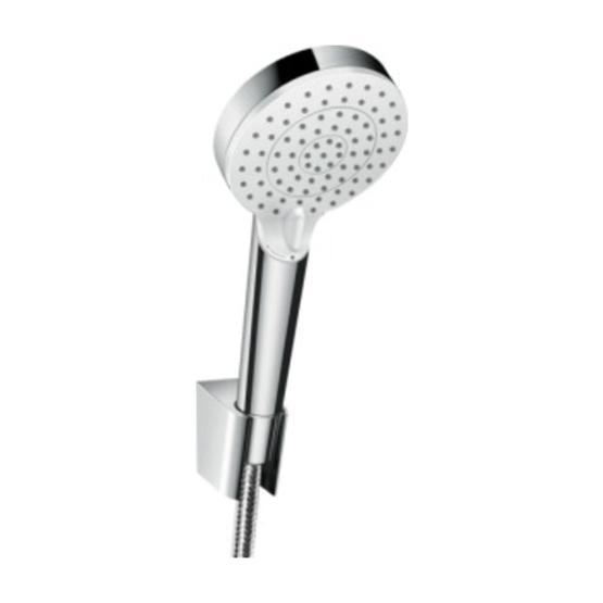Hansgrohe Crometta HNG26692400 Duş Başlığı Takımı