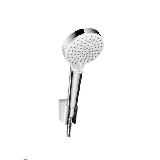Hansgrohe Crometta HNG26692400 Duş Başlığı Takımı