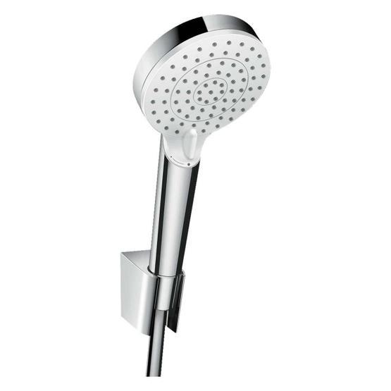 Hansgrohe Crometta HNG26692400 Duş Başlığı Takımı