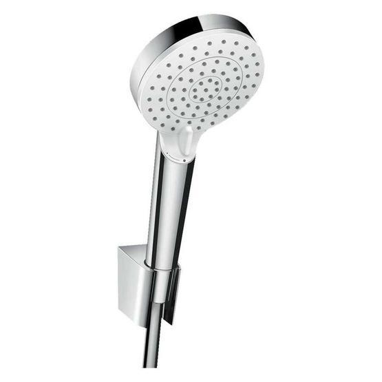 Hansgrohe Crometta HNG26692400 Duş Başlığı Takımı