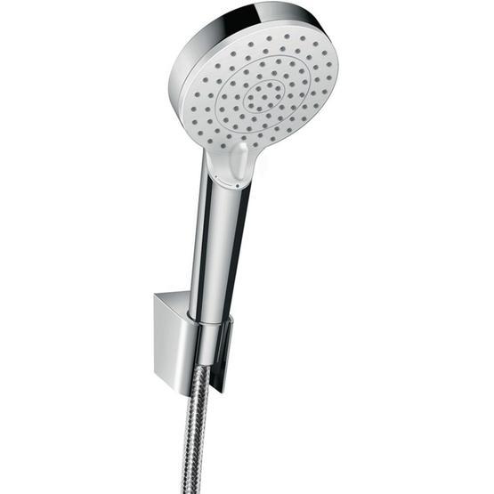 Hansgrohe Crometta HNG26692400 Duş Başlığı Takımı Duş Başlığı Fiyatı