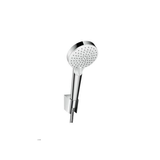 Hansgrohe Crometta HNG26692400 Duş Başlığı Takımı