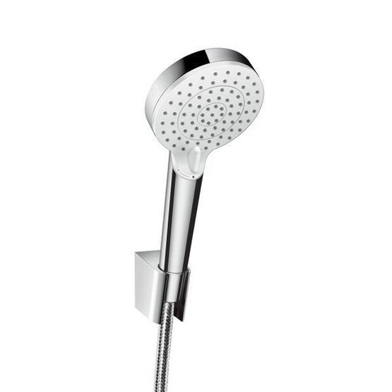 Hansgrohe Crometta HNG26692400 Duş Başlığı Takımı