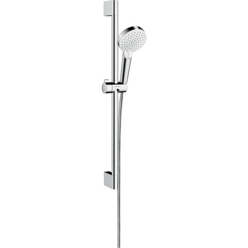 Hansgrohe Crometta Vario Unica Set 650 Mm Wschr Duş Seti Fiyatı
