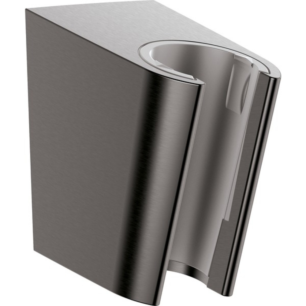 Hansgrohe Duş Askısı Porter S HNG28331340 - Gri Oto Boyaları Fiyatı