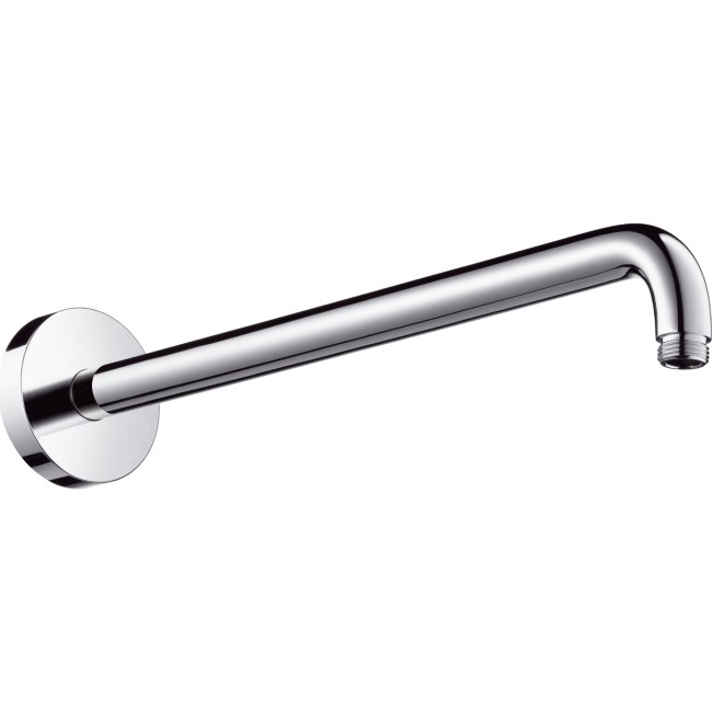 Hansgrohe Duş Dirseği 389 Mm Krom SSD / Solid State Drive Fiyatı