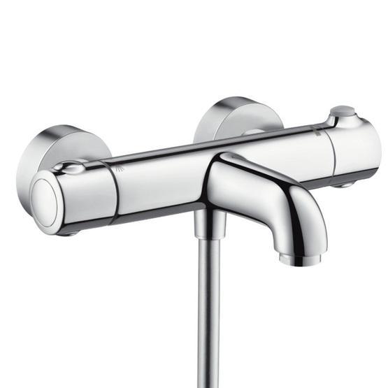 Hansgrohe Ecostat Termostatik Banyo Bataryası Bataryalar Fiyatı