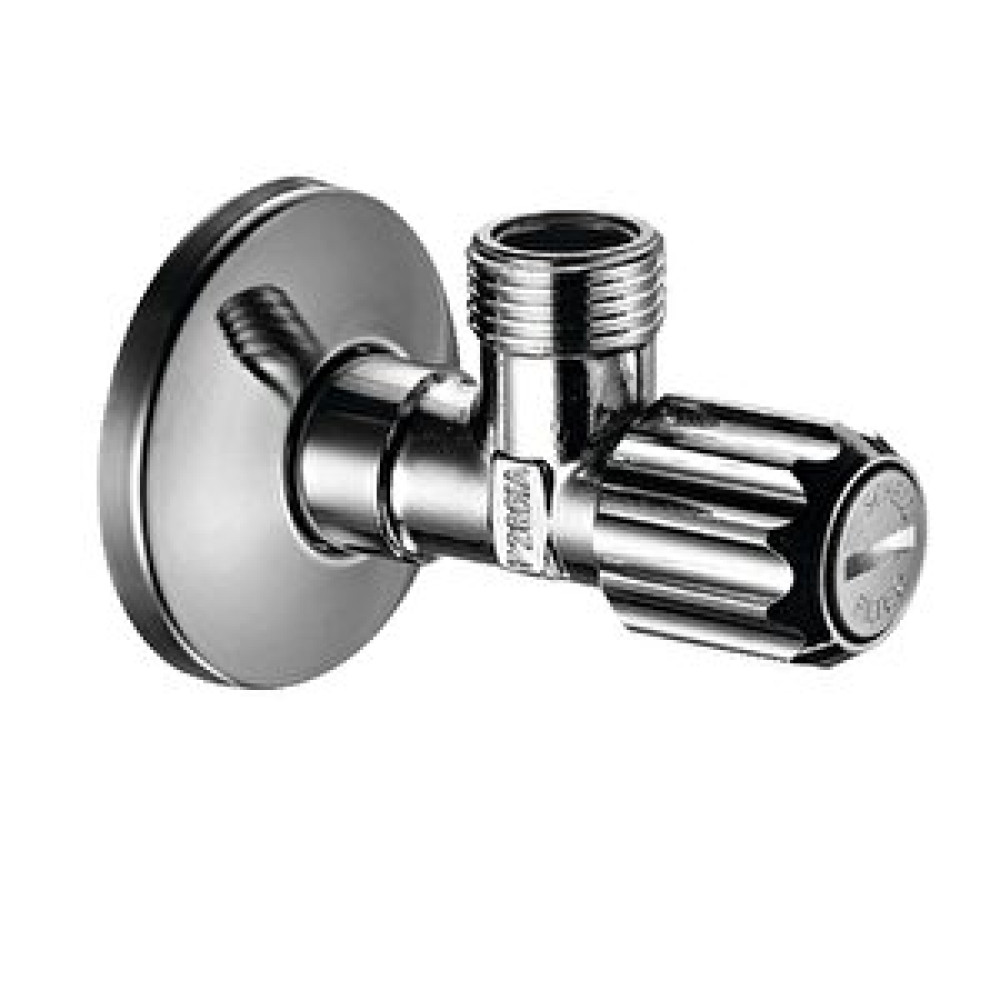 Hansgrohe Filtreli Ara Musluk 3/8 Çıkış Musluklar Fiyatı