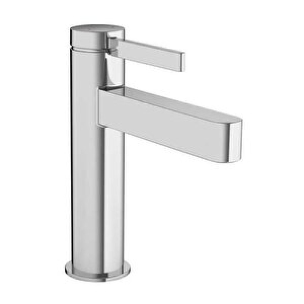 Hansgrohe Finoris Lavabo Bataryası 110 - 76020000 Bataryalar Fiyatı