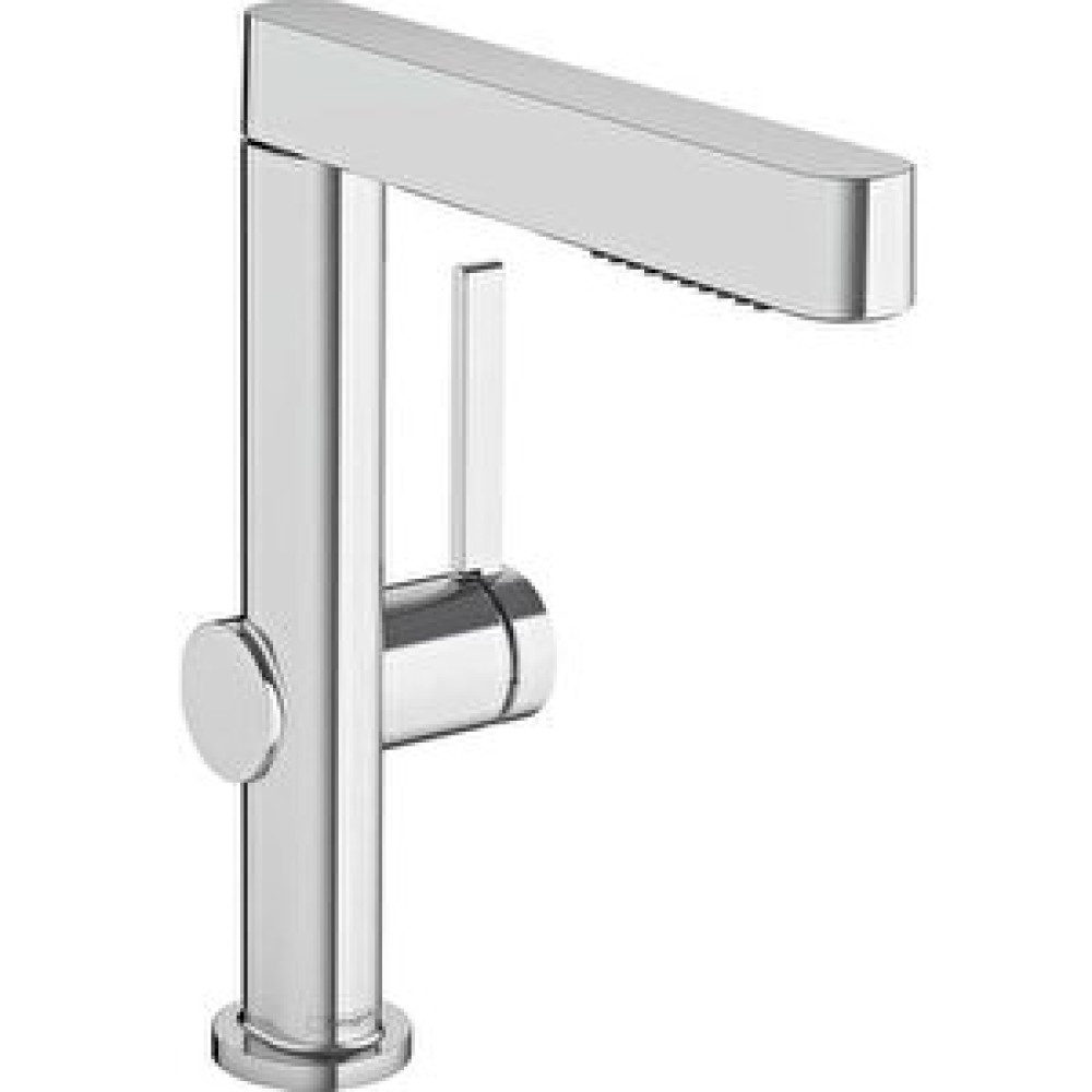 Hansgrohe Finoris Lavabo Bataryası 230, 2jet Spiralli - 76063000 Bataryalar Fiyatı