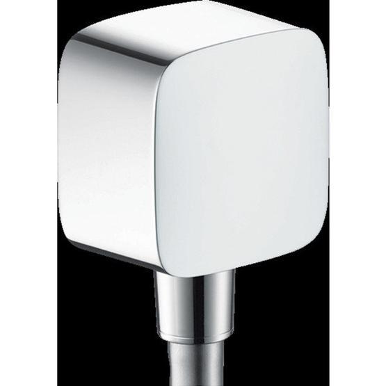 Hansgrohe Fixfit HNG26457000 Duş Çıkış Dirseği