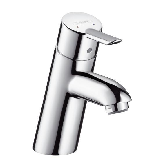 Hansgrohe Focus S Lavabo Bataryası Bataryalar Fiyatı