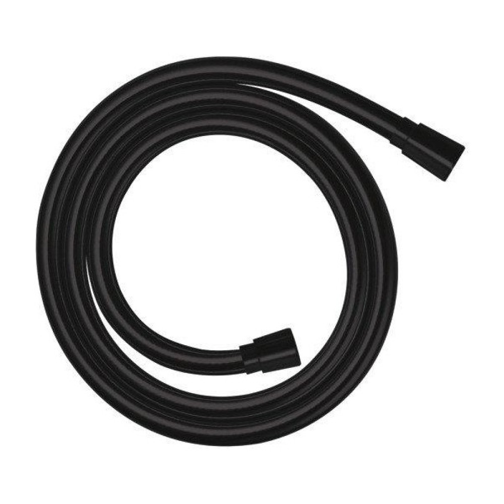 Hansgrohe Hg Isiflex® Duş Hortumu 160 cm Mat Siyah - 28276670 Oto Boyaları Fiyatı