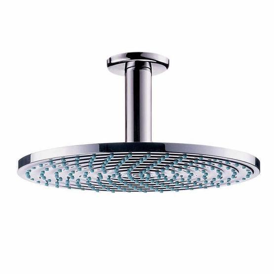 Hansgrohe HNG27463000 Raindance S 240 Air Tepe Duşu Duş Başlığı Fiyatı