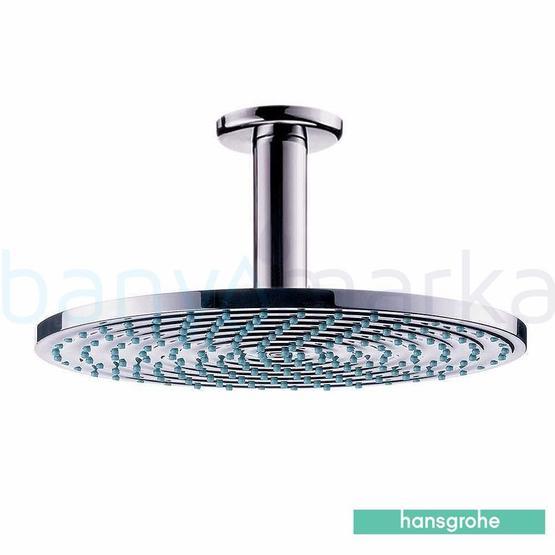 Hansgrohe HNG27463000 Raindance S 240 Air Tepe Duşu