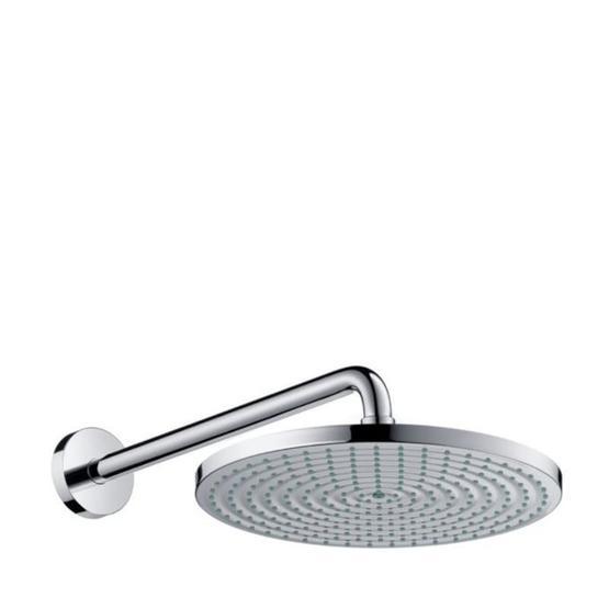 Hansgrohe HNG27463000 Raindance S 240 Air Tepe Duşu