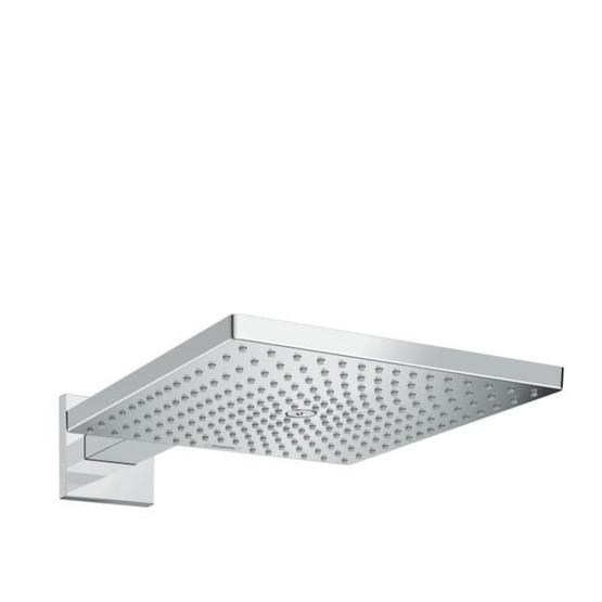 Hansgrohe HNG27463000 Raindance S 240 Air Tepe Duşu