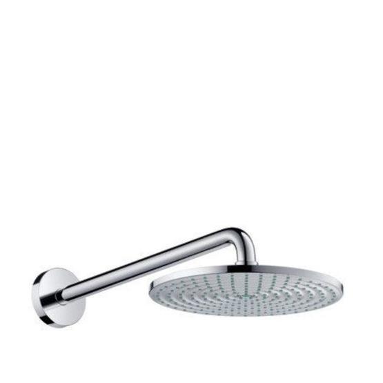 Hansgrohe HNG27463000 Raindance S 240 Air Tepe Duşu