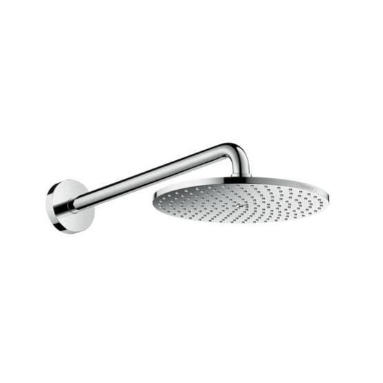 Hansgrohe HNG27463000 Raindance S 240 Air Tepe Duşu