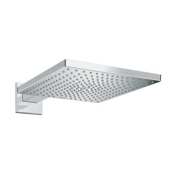 Hansgrohe HNG27463000 Raindance S 240 Air Tepe Duşu