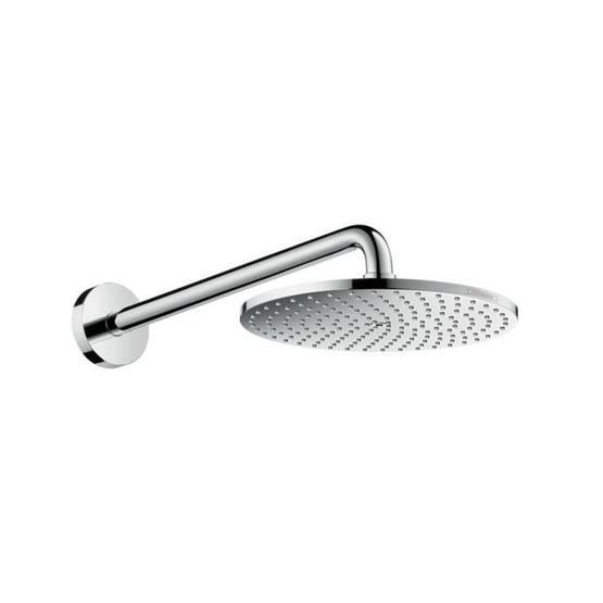 Hansgrohe HNG27463000 Raindance S 240 Air Tepe Duşu