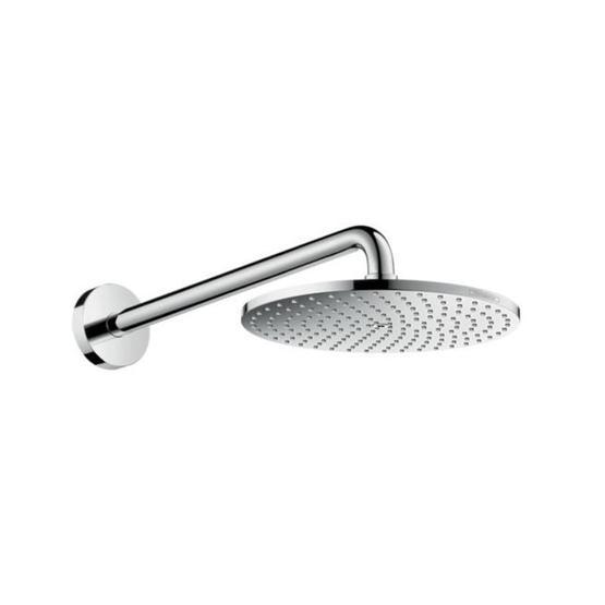 Hansgrohe HNG27463000 Raindance S 240 Air Tepe Duşu