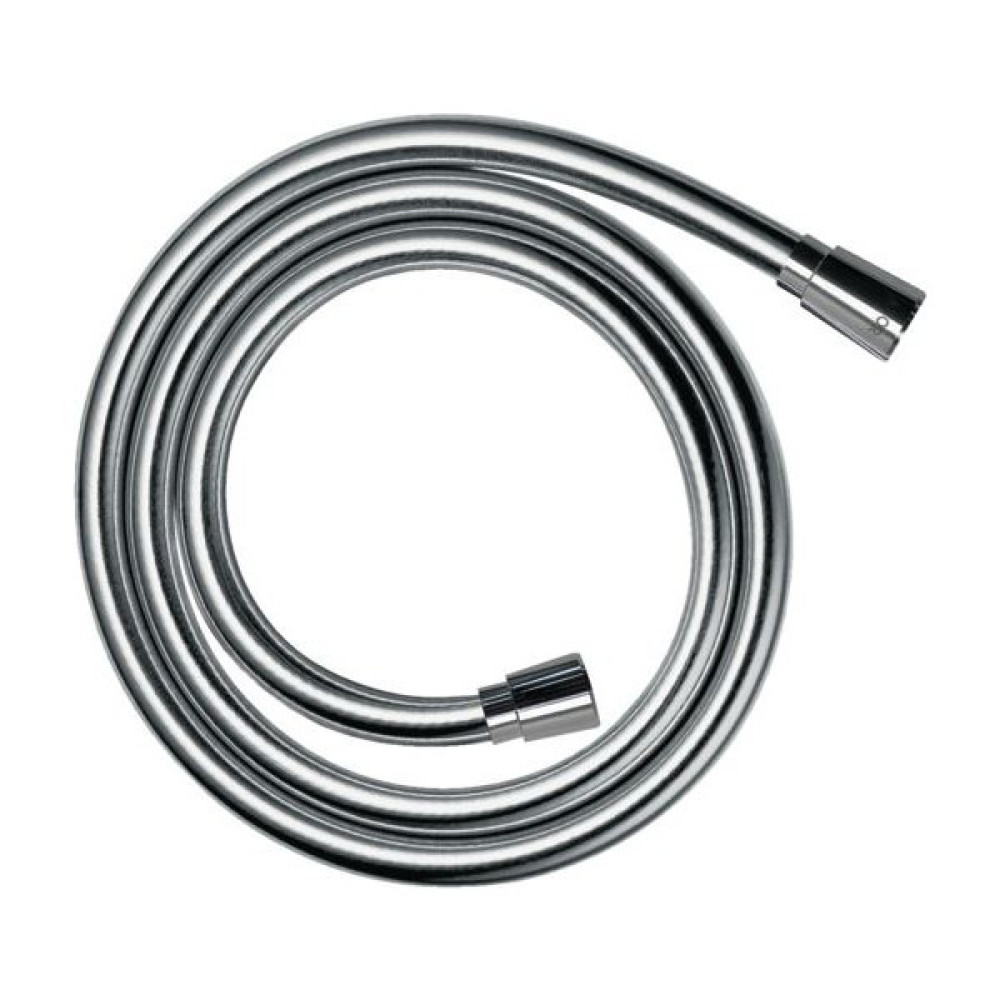 Hansgrohe Isıflex Duş Hortumu 160 cm 28276000 Duş Seti Fiyatı
