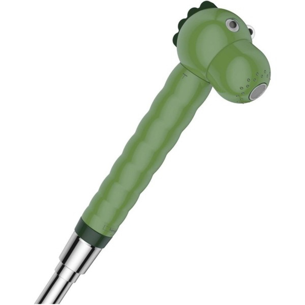 Hansgrohe Jocolino Çocuk El Duşu Timsah 2 Jet Duş Başlığı Fiyatı