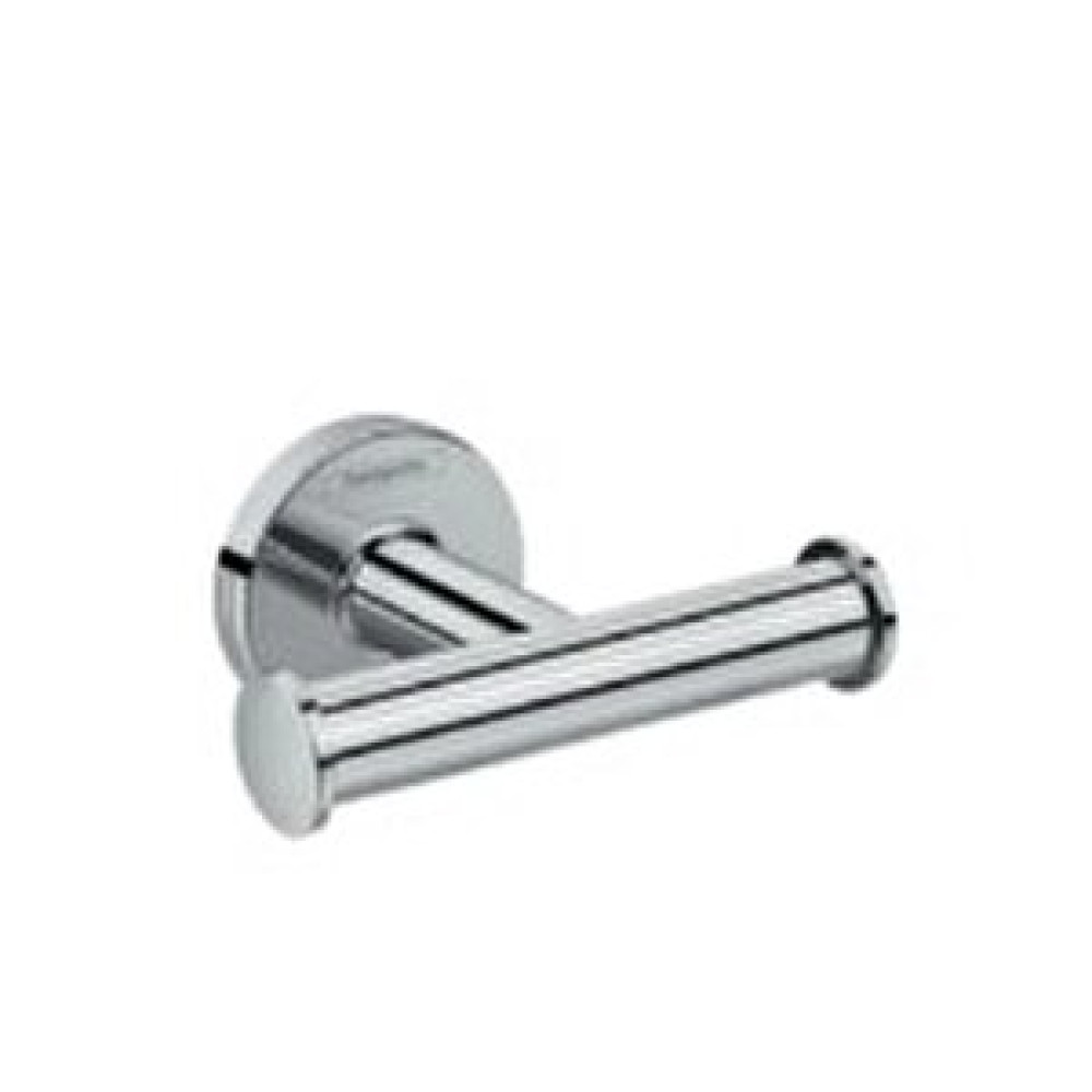 Hansgrohe Logis Askı Ikili 41725000 Banyo Askılık Fiyatı