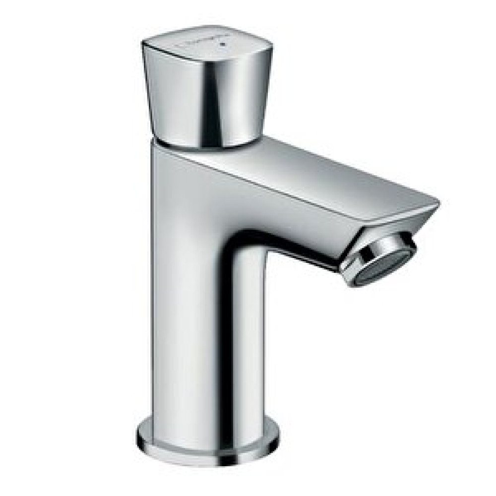 Hansgrohe Logis Lavabo Bataryası - 71120000 Bataryalar Fiyatı