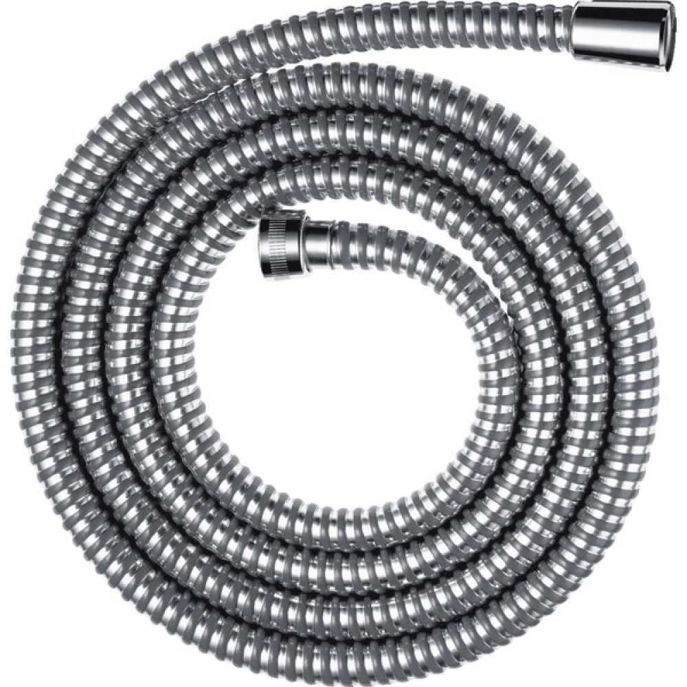 Hansgrohe Metaflex Duş Hortumu 1.6 M 28266000 Oto Boyaları Fiyatı