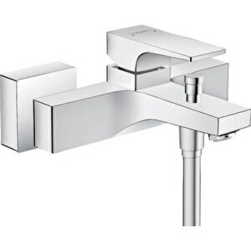 Hansgrohe Metropol Banyo Bataryası Bataryalar Fiyatı