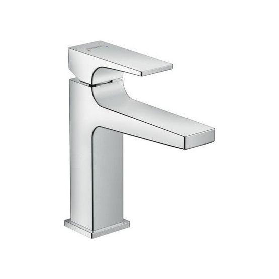 Hansgrohe Metropol Lavabo Bataryası