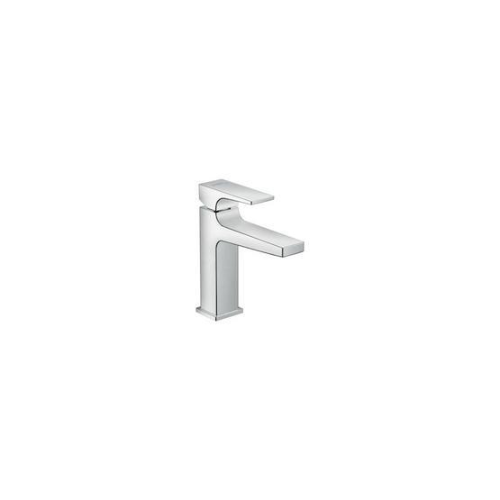 Hansgrohe Metropol Lavabo Bataryası Bataryalar Fiyatı