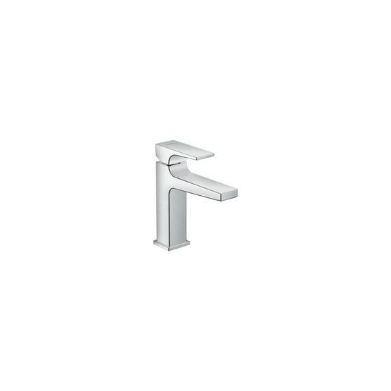Hansgrohe Metropol Lavabo Bataryası