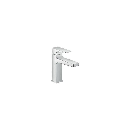 Hansgrohe Metropol Lavabo Bataryası