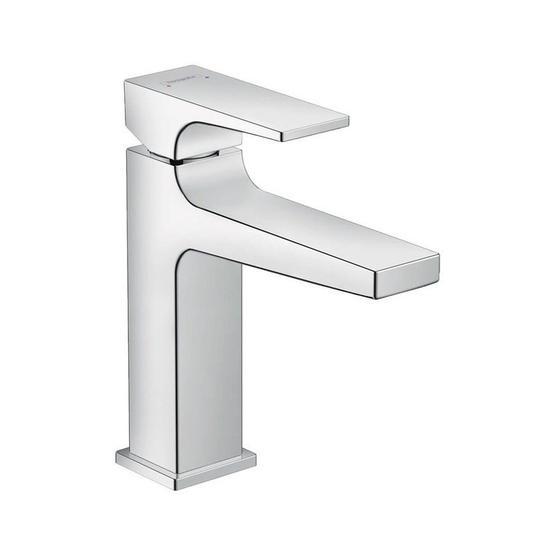Hansgrohe Metropol Lavabo Bataryası