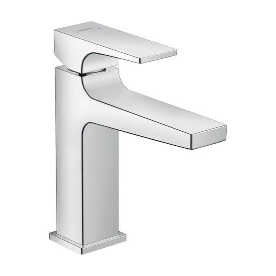 Hansgrohe Metropol Lavabo Bataryası