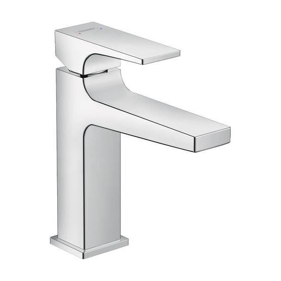 Hansgrohe Metropol Lavabo Bataryası