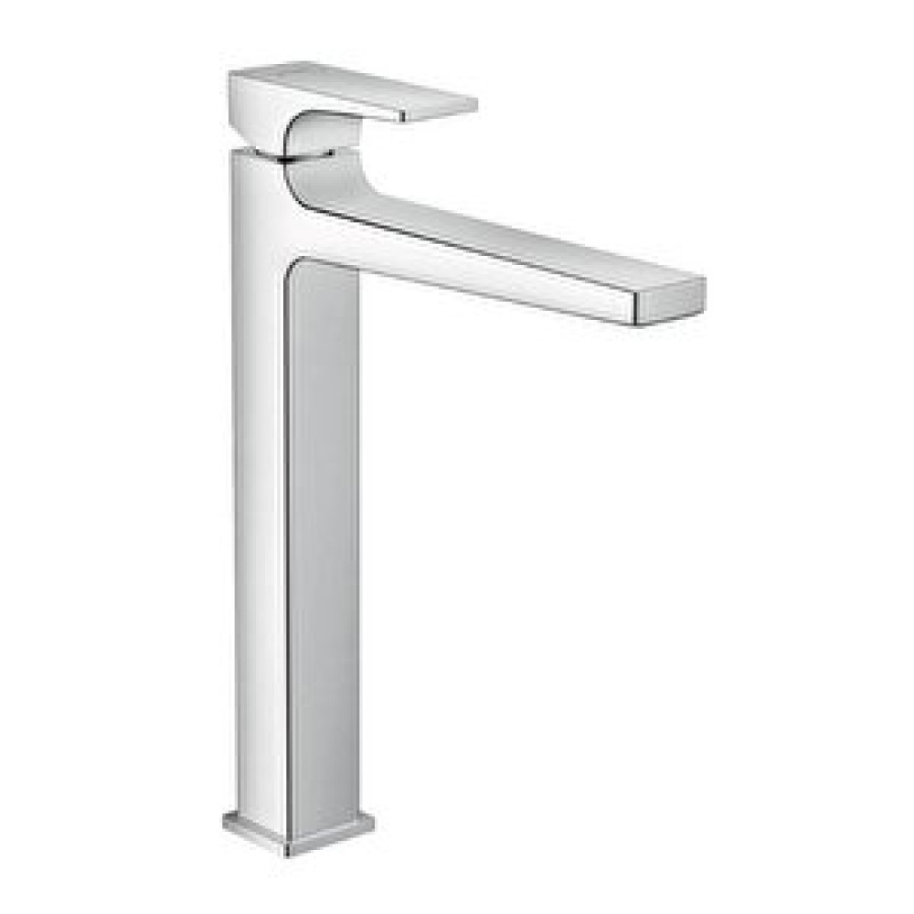 Hansgrohe Metropol Tek Kol. Lb 260 Bataryalar Fiyatı