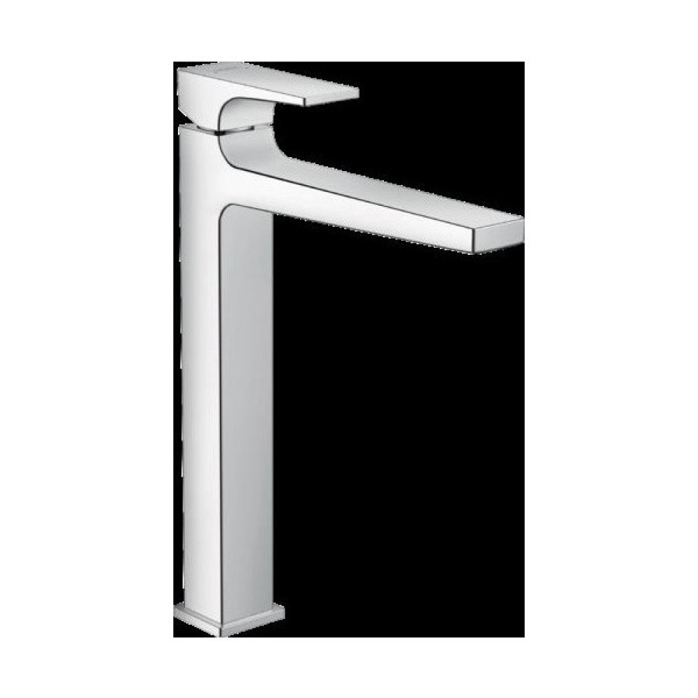 Hansgrohe Metropol Tek Kol. Lb  260 - Gri Bataryalar & Musluklar Fiyatı