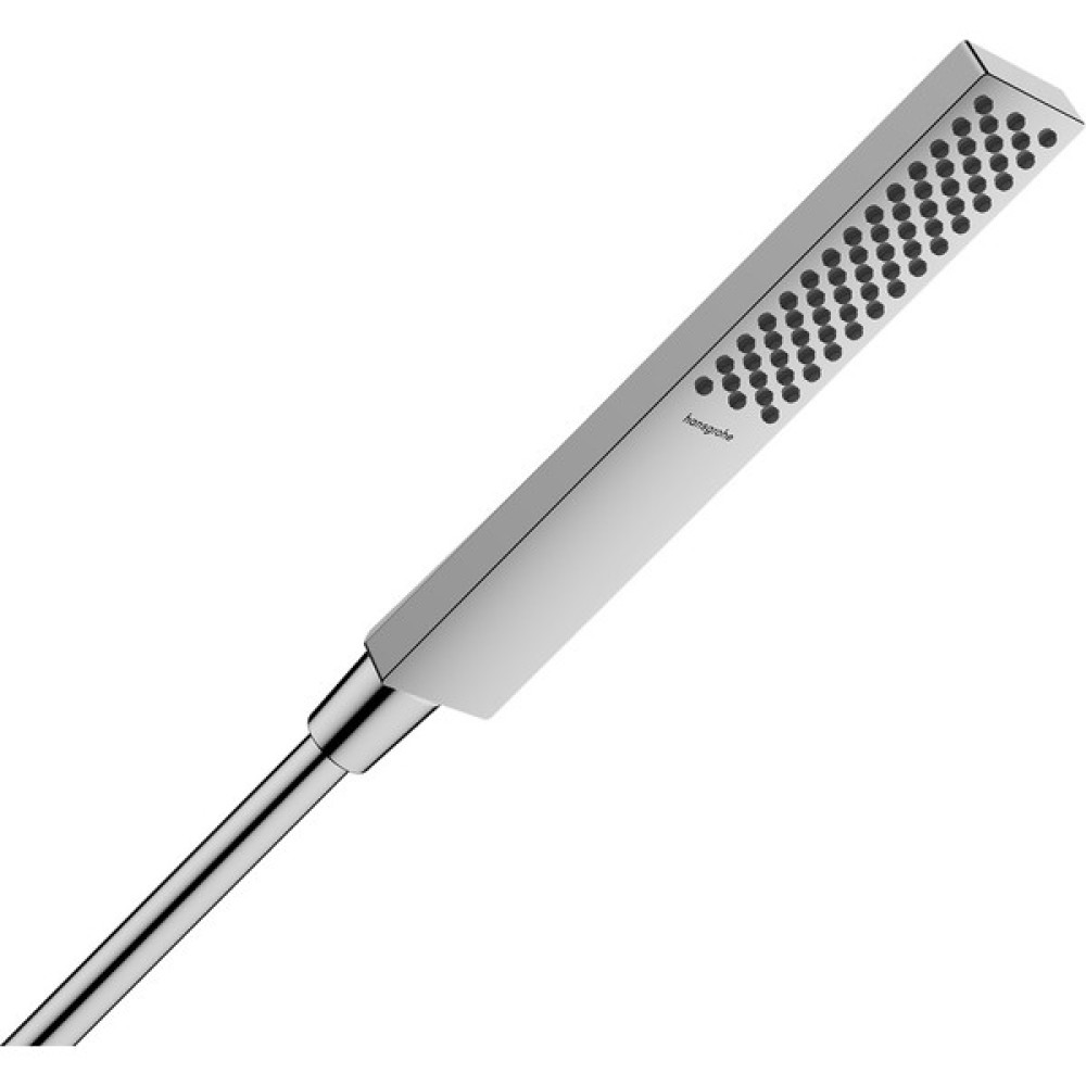 Hansgrohe Pulsify E Ecosmart El Duşu 24320000 Oto Boyaları Fiyatı