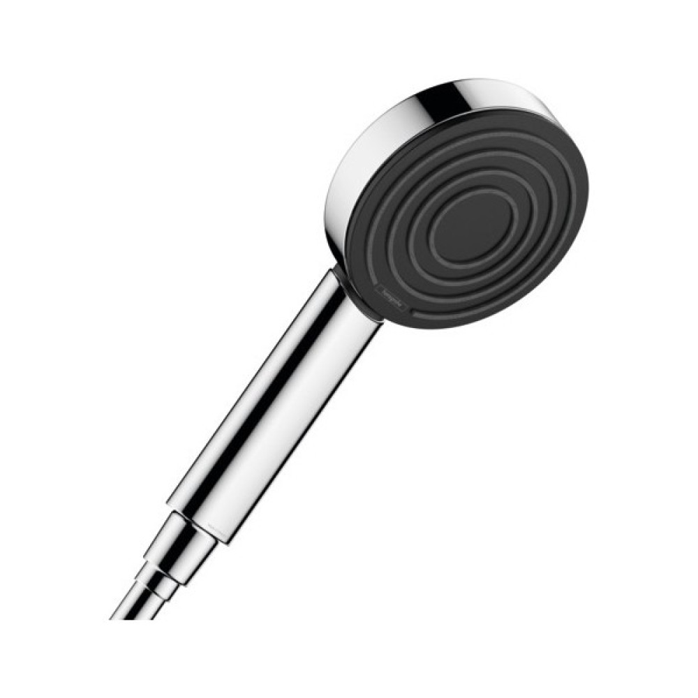 Hansgrohe Pulsify El Duşu 24120000 Oto Boyaları Fiyatı